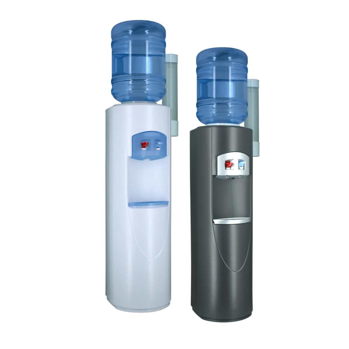SongWater Wasserspender RFX